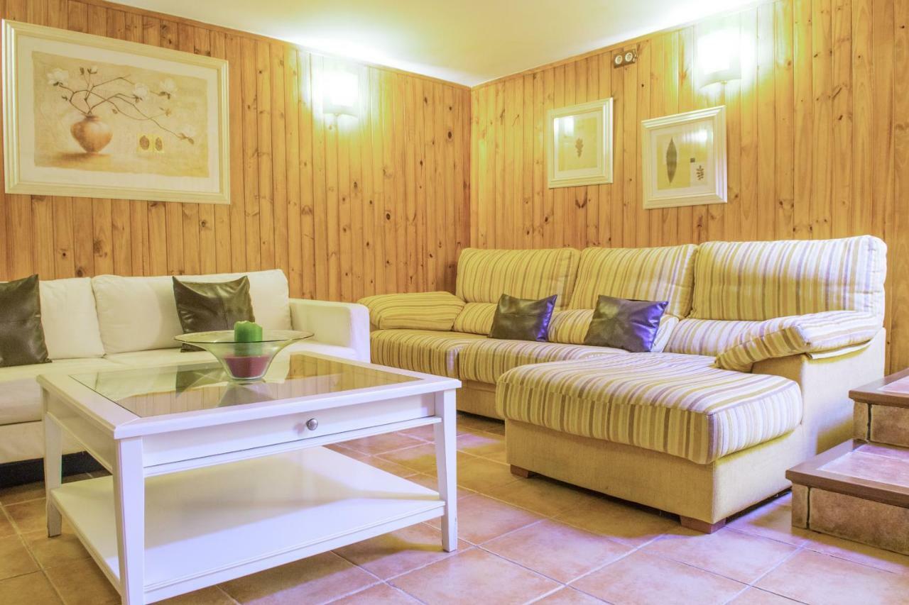 Alzina Villa 5 Bedrooms With Pool In Sa Coma Bunyola At The Foot Of The Sierra De Tramuntana But Close To Palma エクステリア 写真