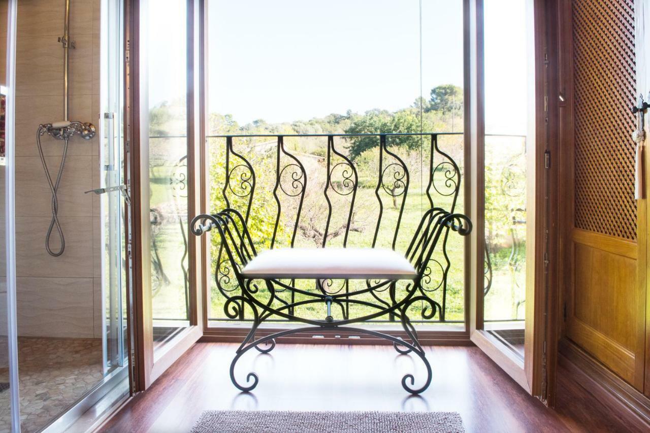 Alzina Villa 5 Bedrooms With Pool In Sa Coma Bunyola At The Foot Of The Sierra De Tramuntana But Close To Palma エクステリア 写真