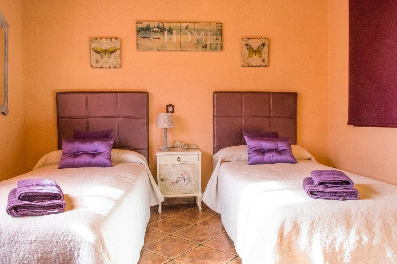 Alzina Villa 5 Bedrooms With Pool In Sa Coma Bunyola At The Foot Of The Sierra De Tramuntana But Close To Palma エクステリア 写真