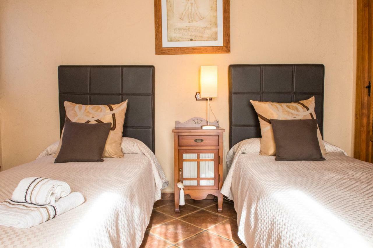 Alzina Villa 5 Bedrooms With Pool In Sa Coma Bunyola At The Foot Of The Sierra De Tramuntana But Close To Palma エクステリア 写真