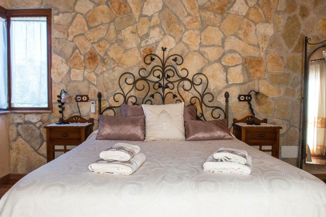 Alzina Villa 5 Bedrooms With Pool In Sa Coma Bunyola At The Foot Of The Sierra De Tramuntana But Close To Palma エクステリア 写真