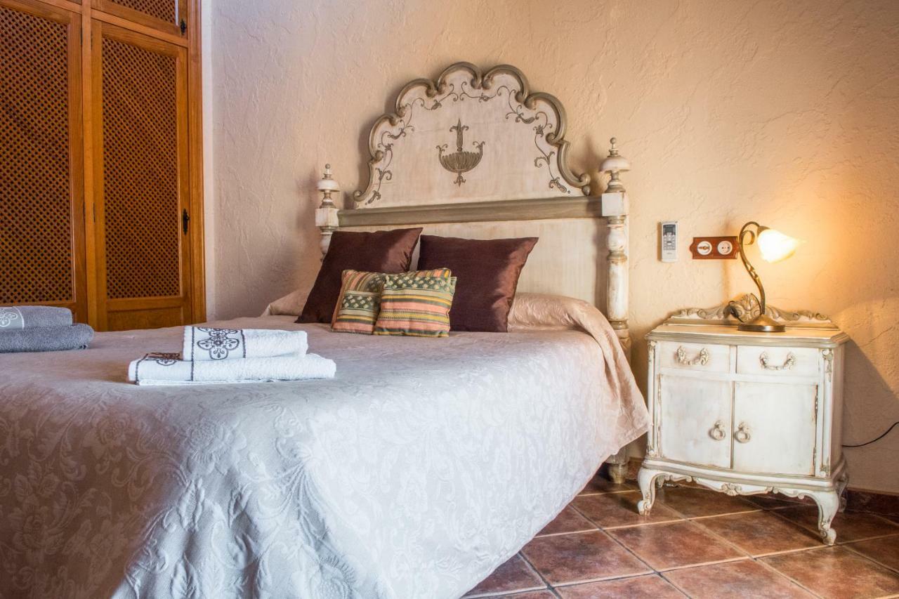 Alzina Villa 5 Bedrooms With Pool In Sa Coma Bunyola At The Foot Of The Sierra De Tramuntana But Close To Palma エクステリア 写真