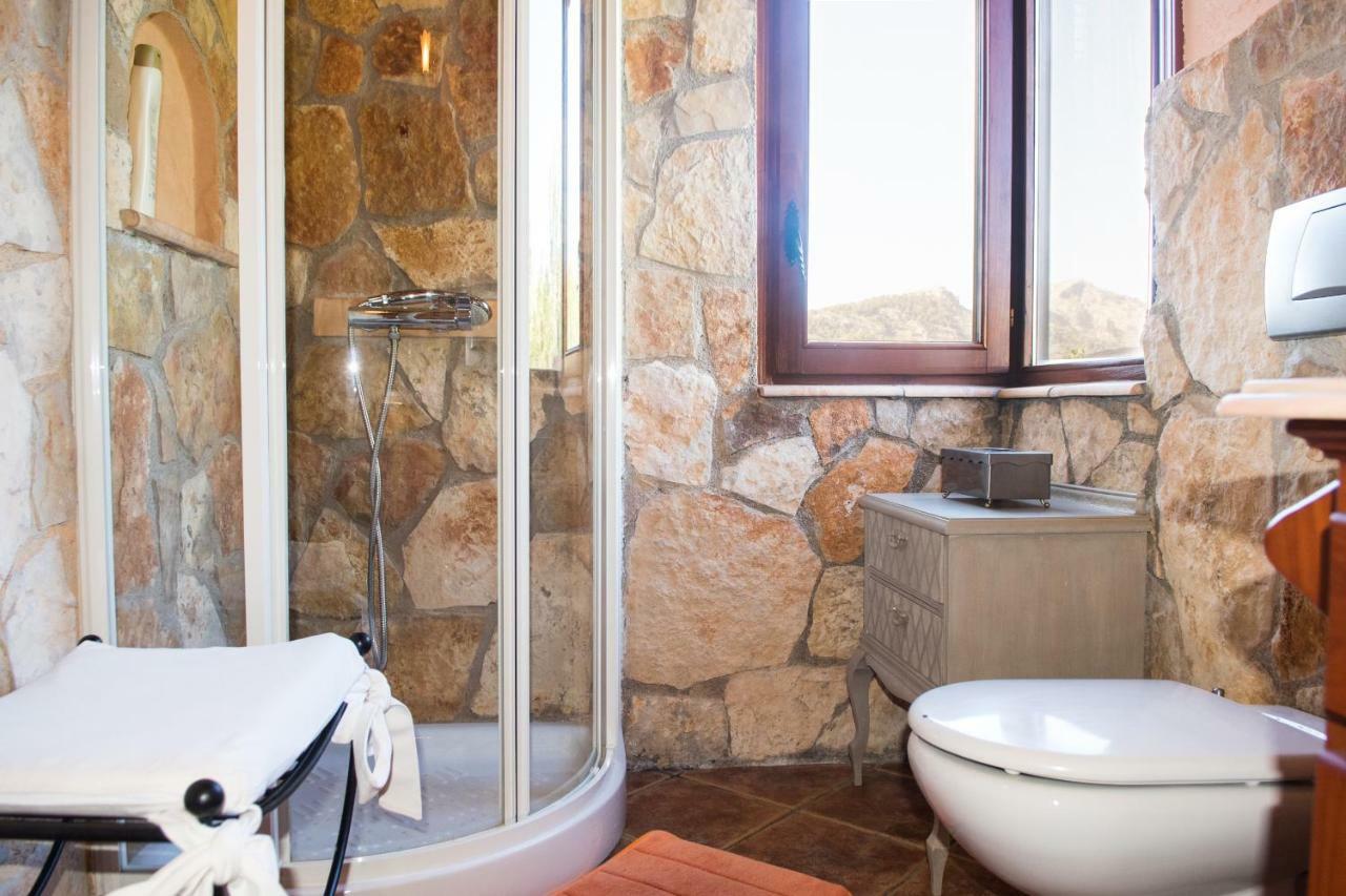 Alzina Villa 5 Bedrooms With Pool In Sa Coma Bunyola At The Foot Of The Sierra De Tramuntana But Close To Palma エクステリア 写真